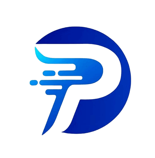 Priyonix Logo