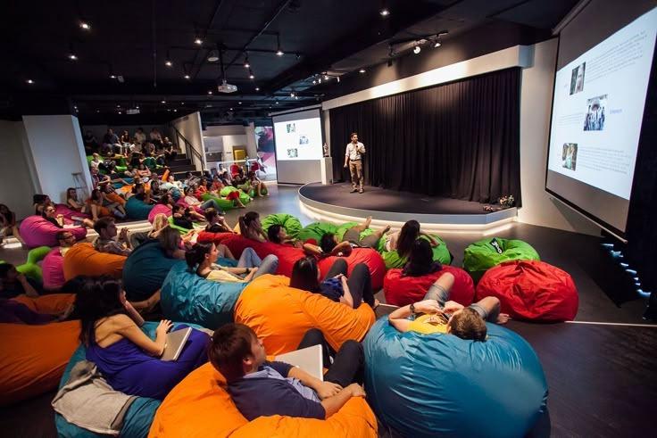 Priyonix Professional Team